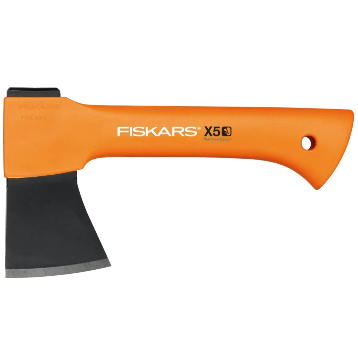 Sekira X5 XXS 23cm Fiskars