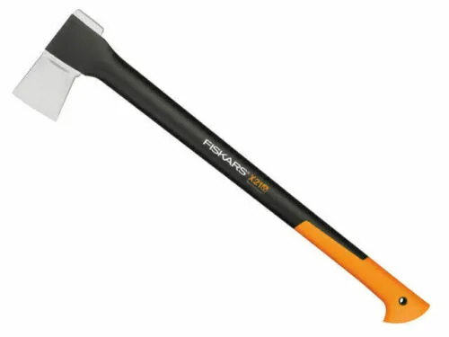Sekira za cepanje L X21 sa držalom 710mm Fiskars