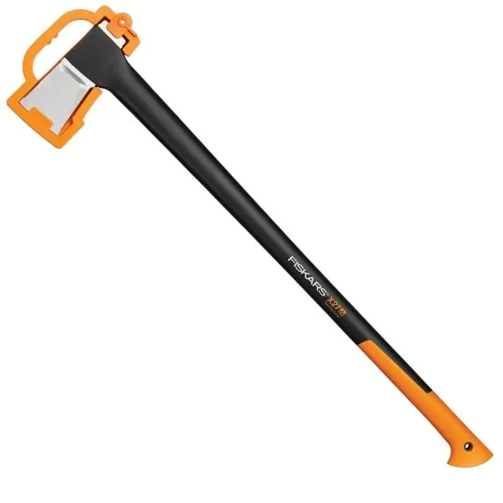 Sekira za cepanje XXL X27 sa držalom 915mm Fiskars
