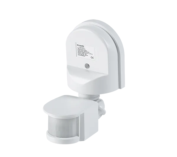 Senzor pokreta ST10A 180 beli