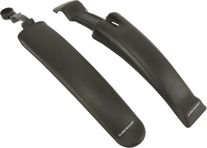 Set blatobrana za biciklo 2/1 sa priborom za montažu Dunlop