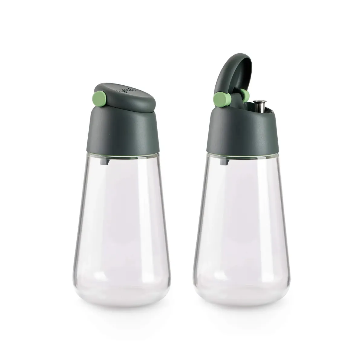 Set doza za ulje i sirće 400ml 2/1 Lekue