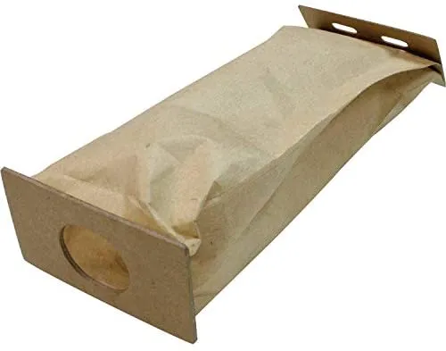 Set kesa za sakupljanje prašine 5/1 Makita