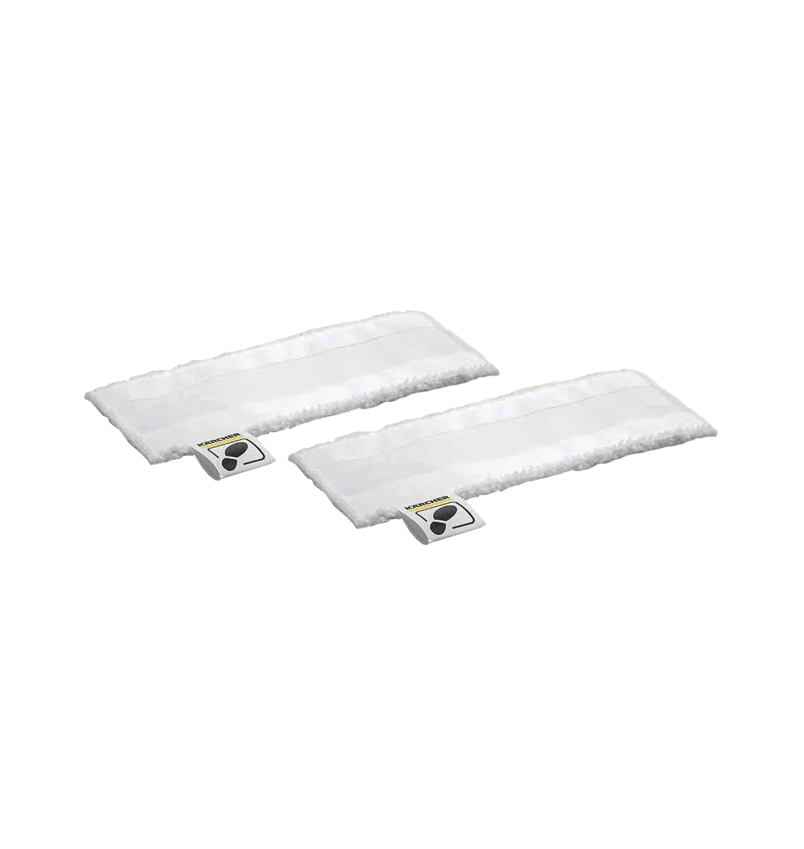 Set navlaka za paročistač EasyFix 2/1