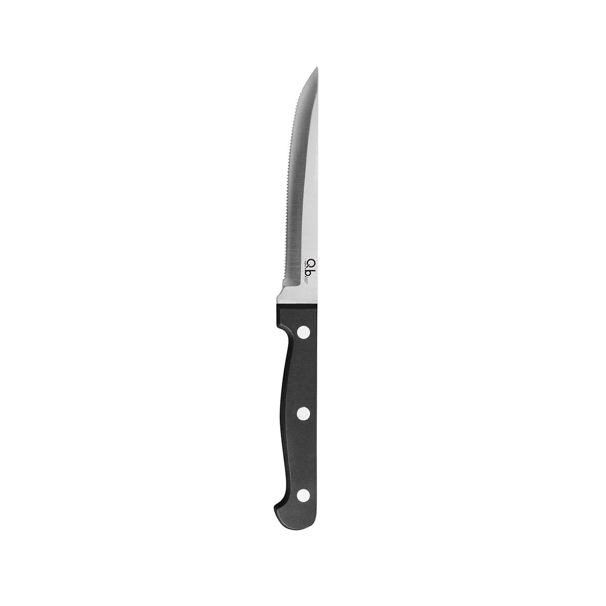 Set noževa za meso 22cm 6/1 Mopita