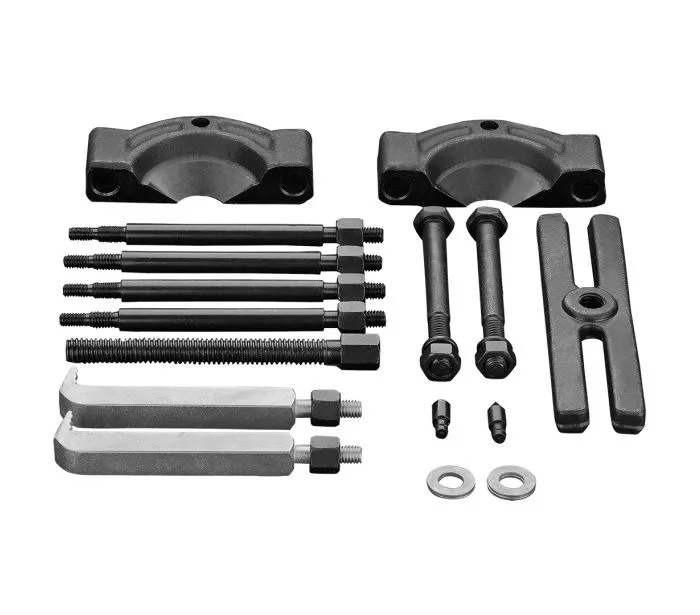 Set za izvlačenje ležajeva 35-150mm max 43mm Neo