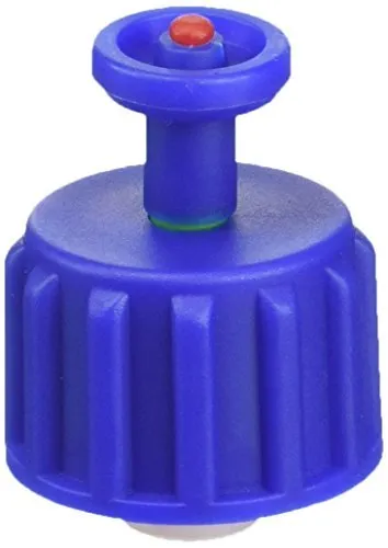 Sigurnosni ventil za pumpu Stilla pvc Di Martino