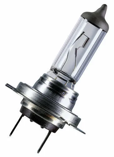 Sijalica za auto 12V H7 55W E4