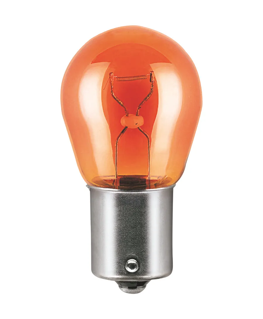 Sijalica za auto Original Line 12V 21W 2/1 Osram