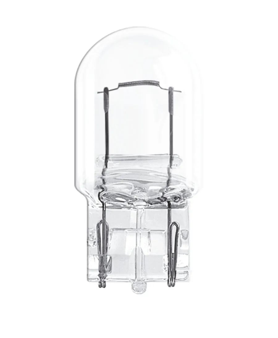 Sijalica za auto Original Line 12V 21W Osram