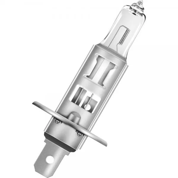 Sijalica za auto Original Line 64150-01B