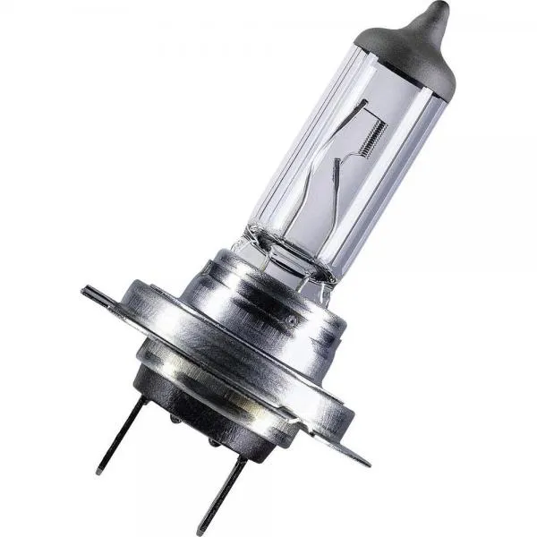 Sijalica za auto Original Line 64210-01B