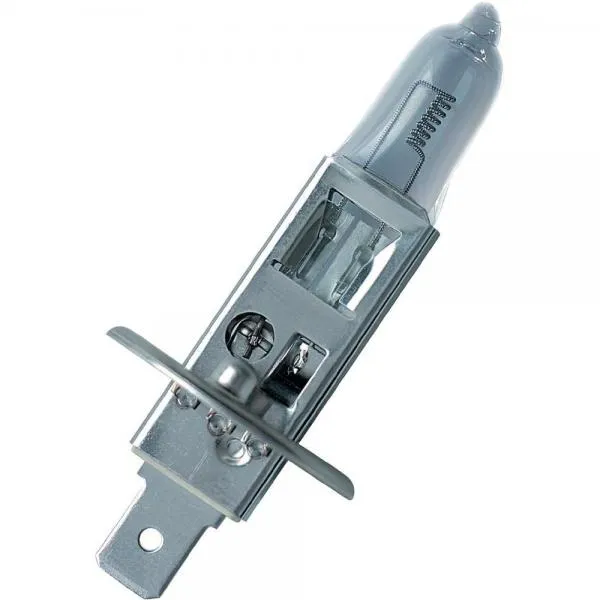 Sijalica za kamion Original H1 24V 70W P14.5s 64155-01B Osram