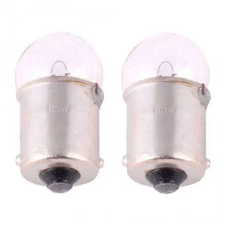 Sijalice za auto 12V BA15S 5W E4 2/1 All Ride