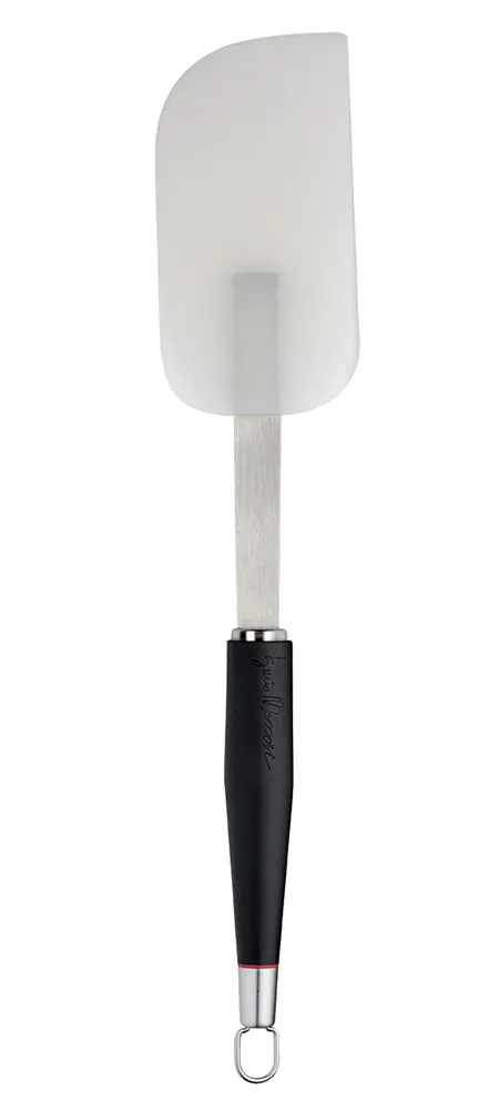 Silikon. špatula Marisa 34.5cm Ghidini