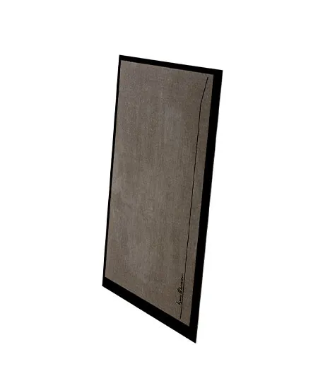 Silikon. podloga za pečenje 36x26cm Ghidini