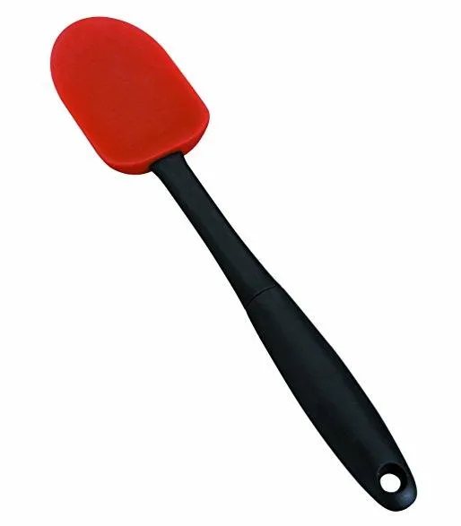 Silikonska špatula 31cm