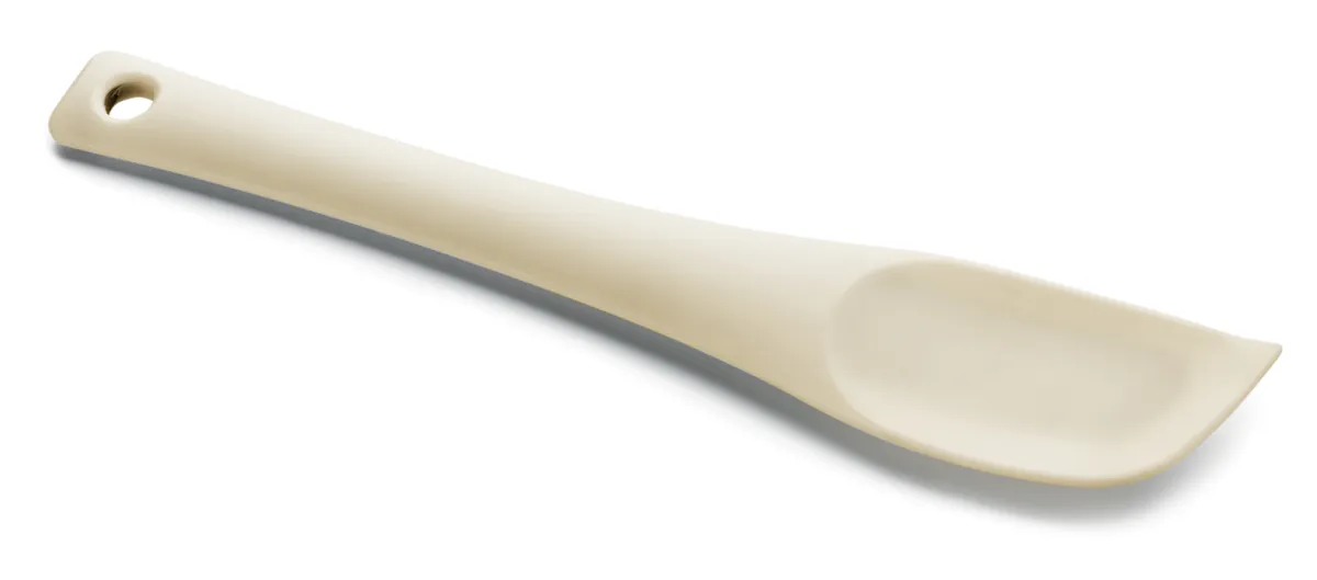 Silikonska špatula Easy Dolce 29cm