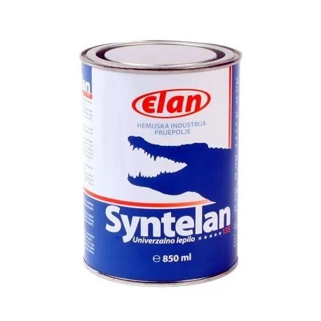 Sintelan 135 850ml Elan