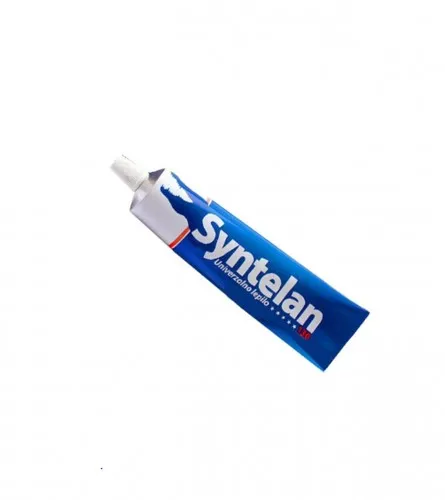 Sintelan tuba 130ml Elan