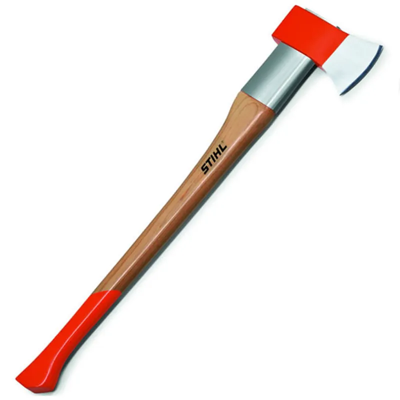 Sjekira univerzalna šumarska 1.5kg sa držalom 700mm
