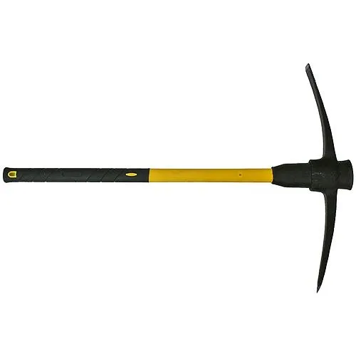 SK049 Kramp 2,5kg držalo stakl. vlakno