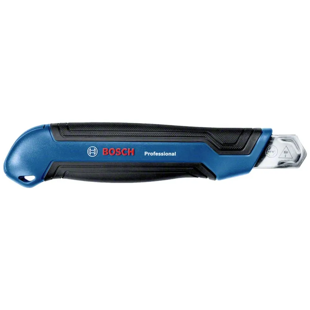 Skalpel 18mm Bosch