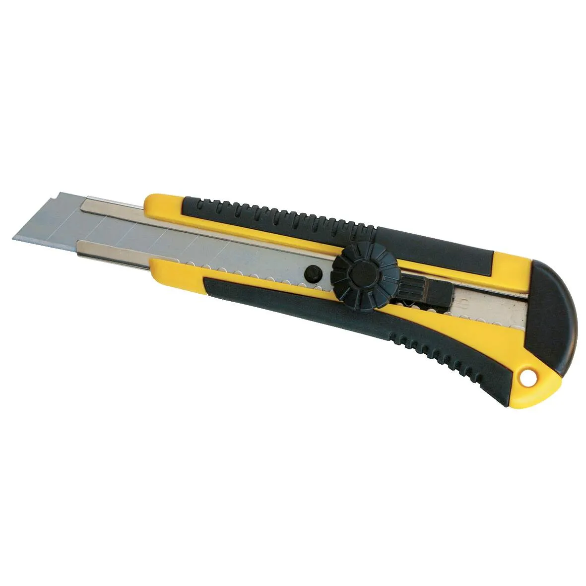 Skalpel 18mm Jackman