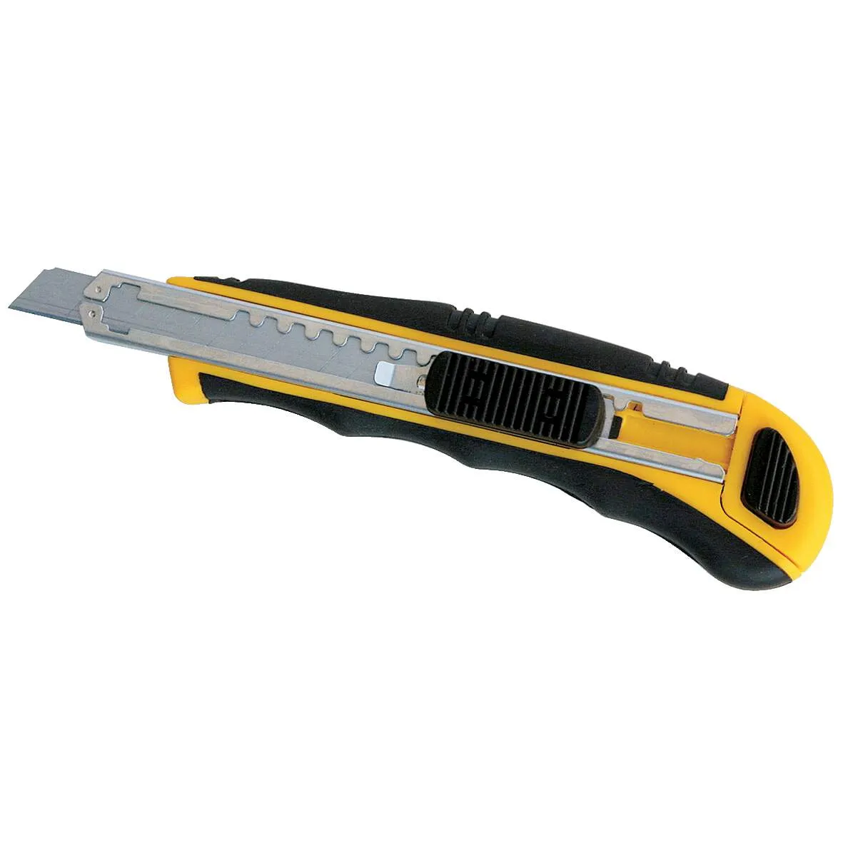 Skalpel 9mm automatik Jackman