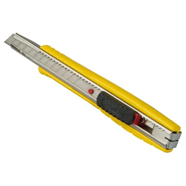 Skalpel FatMax
