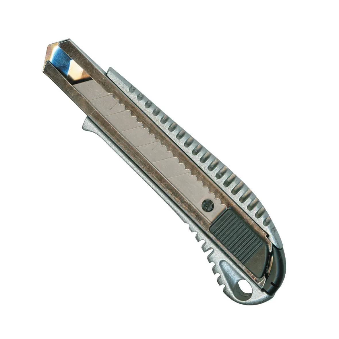 Skalpel metalni ALU 18mm Jackman