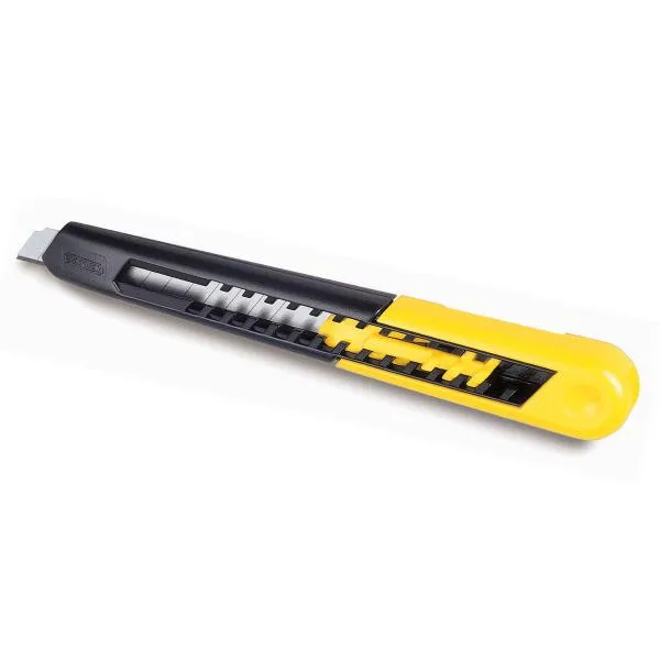 Skalpel Quick Point 130x9mm