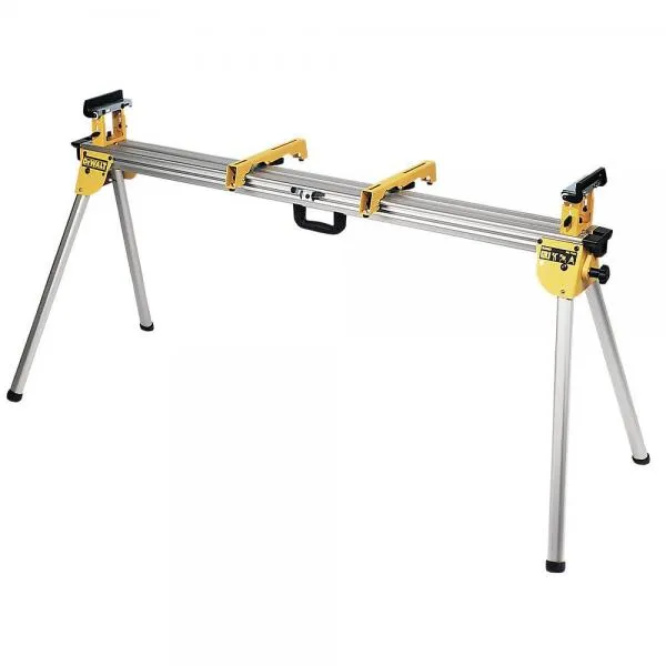Sklopivi stalak sa nosacima DE7030 DeWALT