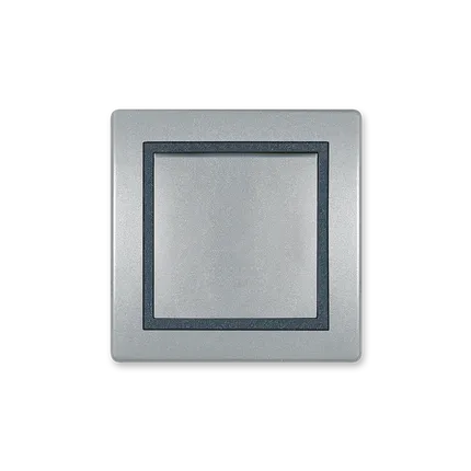 Sklopka jednopolna PRESTIGE 10A 250V S2S