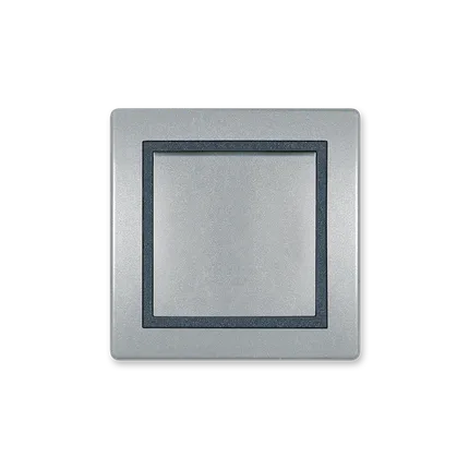 Sklopka naizmenična PRESTIGE 10A 250V S2S