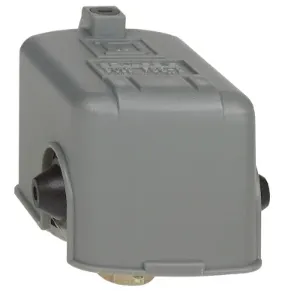Sklopka za pritisak 9013FSG2