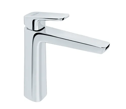 Slavina STOLZ za lavabo visoka Rosan