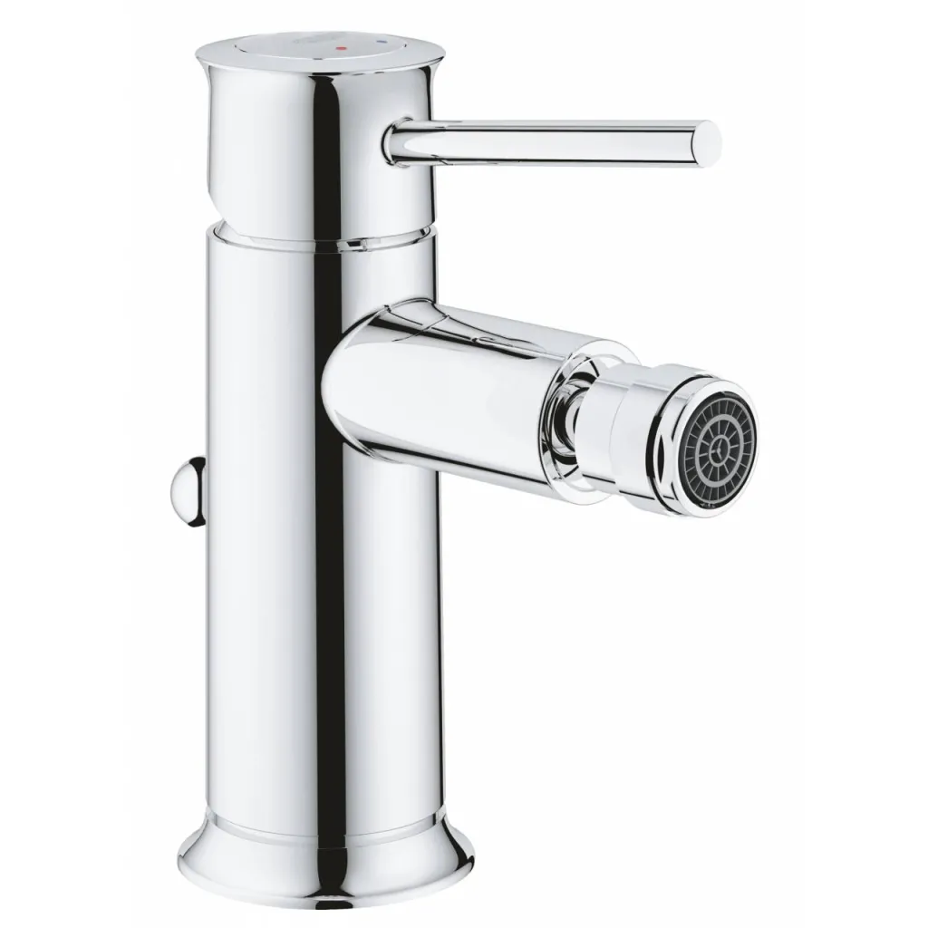 Slavina za bide Start Classic OHM Grohe