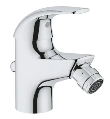 Slavina za bide Start Curve OHM 1/2" Grohe