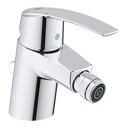 Slavina za bide Start OHM Grohe