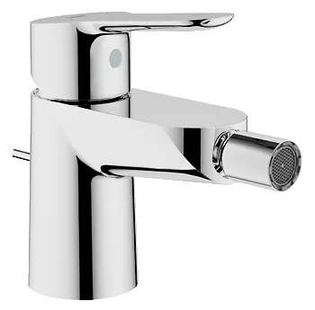 Slavina za bide StartEdge Grohe