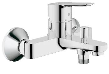 Slavina za kadu StartEdge Grohe