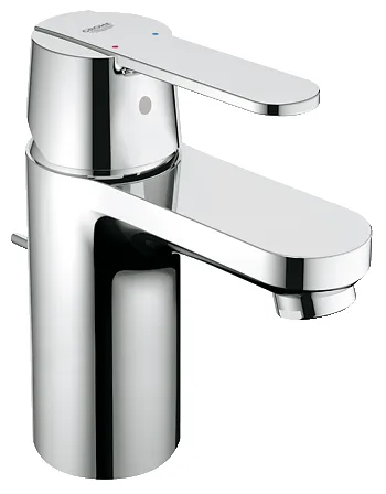 Slavina za lavabo GET Grohe