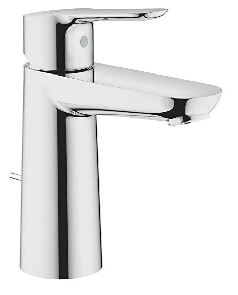 Slavina za lavabo M StartEdge OHM Grohe
