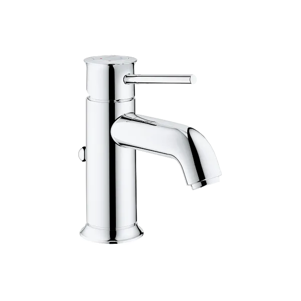 Slavina za lavabo Start Classic OHM Grohe