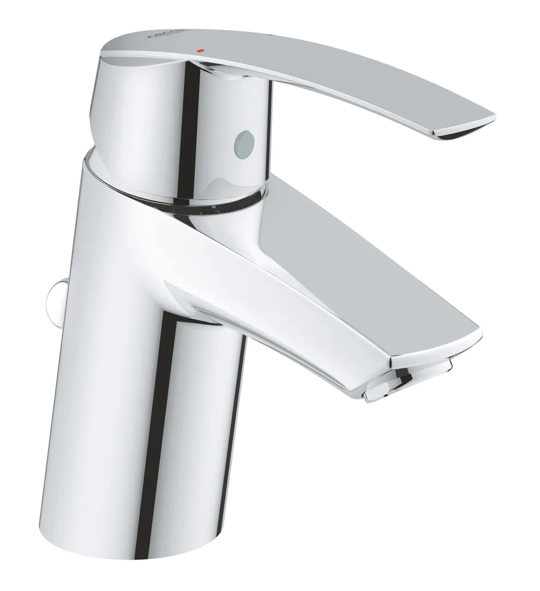 Slavina za lavabo Start OHM Grohe
