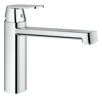 Slavina za sudoperu Eurosmart Cosmopolitan OHM 3C Grohe