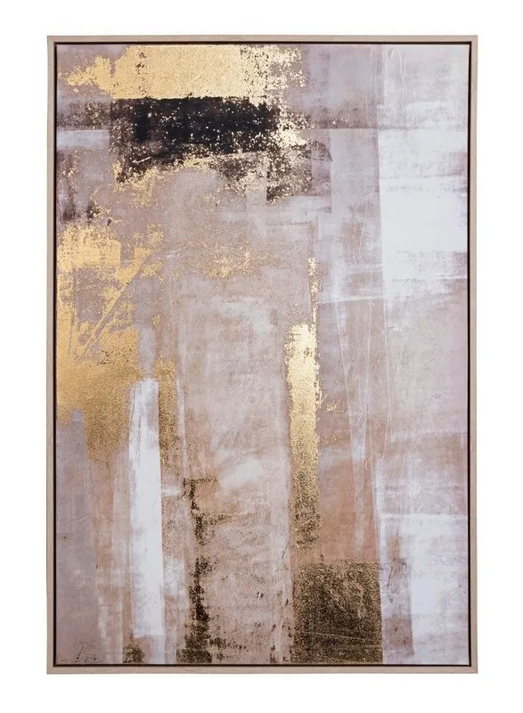 Slika Bold 748 62x92cm Bizzotto