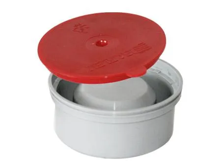 Slivnik UN V50 Isaflex