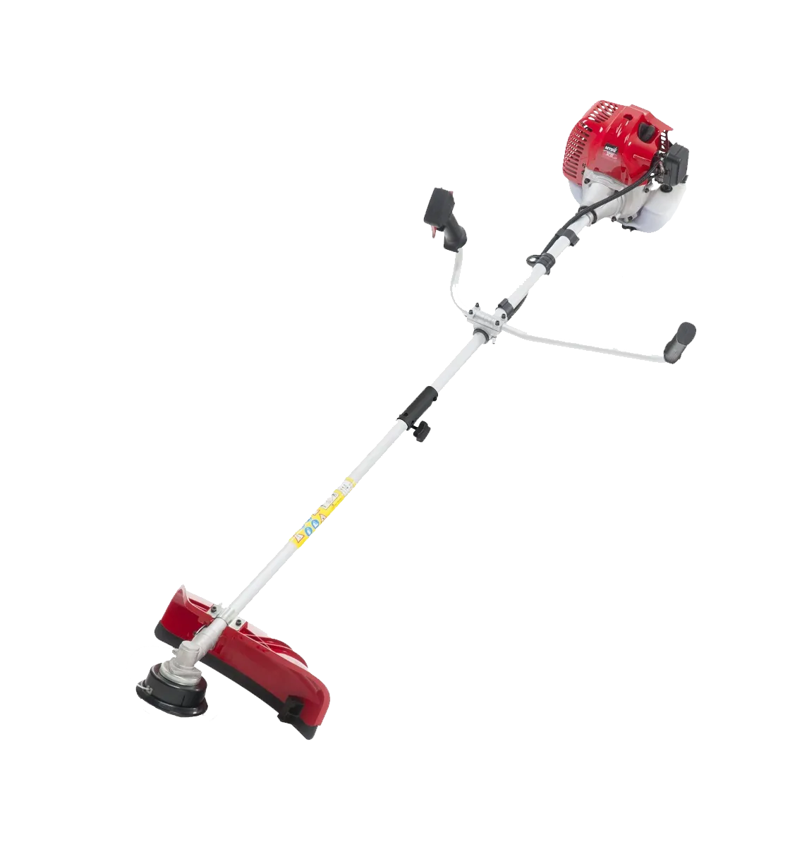 SMART BC 52 Trimer za travu benzinski 1.45kW 51.7ccm 25.5cm  MTD